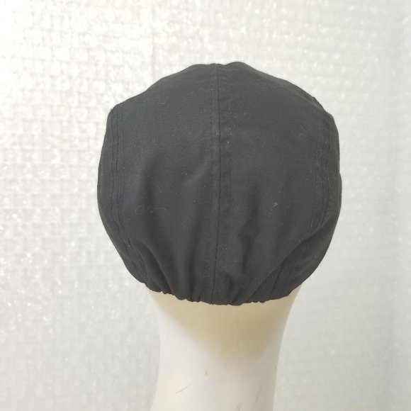 1990s Universal Studios Florida souvenir hat main image 5